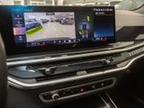 BMW X5 30dMsport+AHK+Panorama+Navi+RFK+eSitze+PDCv+h