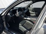 BMW 330 iA M-SportPRO Ad.LED Glasdach Harman-Kardon