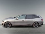 BMW 520d Touring M-Sport Pro Summer Deal UPE 83.915,-¤