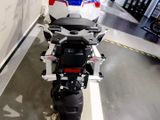 BMW R 1300 GS Adventure 