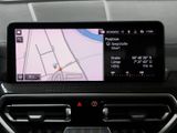 BMW X3 M40i Head-Up, elektr-Sitze, Lenkradheizung, Panoramadach