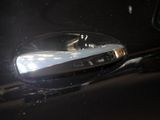 MERCEDES-BENZ GLA 200 NIGHT PROGRESSIVE 360 AHK DISTR KAMERA