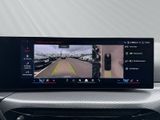 BMW 330 i xDrive Touring M-Sport Panorama AHK LCP