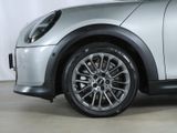 MINI Cooper C LED SHZ Alarm DrivingAssist. DAB