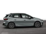 BMW 220i Active Tourer