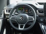 RENAULT Kangoo E-TECH 100% elektrisch PAKET TECHNO EV45 AC22
