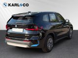 BMW iX1 xDrive 30 LC Prof ACC Keyless Sportsitze HUD