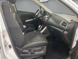SUZUKI SX 4 S-Cross Comfort 1.0 Boosterjet +Kamera+