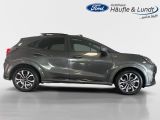 FORD Puma ST-Line X 1.0 Benzin Automatik AHK-abnehmbar El. Panodach Navi Digitales Cockpit