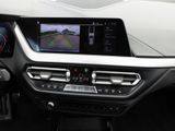 BMW 118 d M Sport Navi LED Harman Kardon Rückfahrkamera