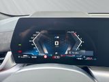 BMW X2 M35i xDrive Park-Assistent Apple CarPlay