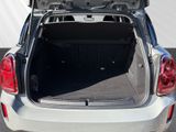 MINI Cooper SE Countryman ALL4 Navi Keyless Kamera