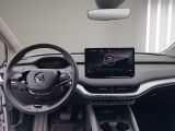 SKODA Enyaq 80 Loft Klima Navi Rückfahrkamera