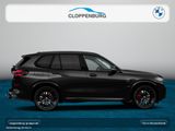 BMW X5 xDrive50e M Sport Pro Head-Up UPE: 115.970¤