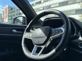 RENAULT Arkana Esprit Alpine TCe 160++NAVI++SHZ++PDC++KAMERA++