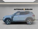 DACIA Duster III TCe 130 Journey 4x4 +inc. 24M Wartung+