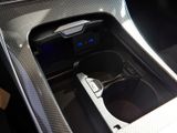 MERCEDES-BENZ C 180 T-Modell AMG NIGHT MEMO 360 AHK DISTR SPUR
