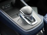 RENAULT ZOE Riviera 52KW KAUF-BATTERIE CCS+NAVI+PDC+SHZ