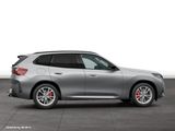 BMW X3 M50 xDrive 