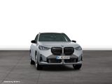 BMW X3 M50 xDrive 