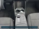 BMW X1 xDrive23d Head-Up+AHK+Navi+ACC+SHZ+KeyGO+HiFi