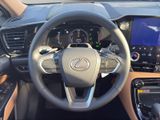 LEXUS NX 450h +EXECUTIVE+PANO+TECH-INTE-P 15J-GARANTIE