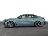 BMW 420i Gran Coupé