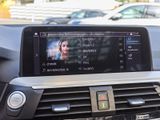 BMW X3 30exLine+Navi+Panorama+LED+360 Kamera+PDCv+h