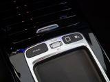 MERCEDES-BENZ A 200 d Kompakt AMG NIGHT MULTI DISTR KAMERA PDC