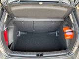 SKODA Fabia Selection 1.0 TSI DSG APP/SHZ/Tempo/Klima