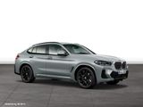 BMW X4 xDrive30d 