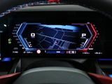 BMW M5 Panodach Driver Package Bowers&Wilkins HUd