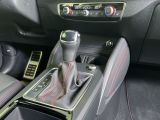 AUDI Q2 35 TFSI S-line S-tronic Navi+ Leder ACC