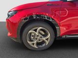 ALFA ROMEO Junior Ibrida 1.2 VGT 48-Hybrid 107 kW Sport Speciale Q4