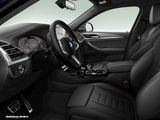 BMW X4 M40d 