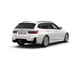 BMW 320 i Touring M Sport Adapt.LED+AHK+SHZ+Navi