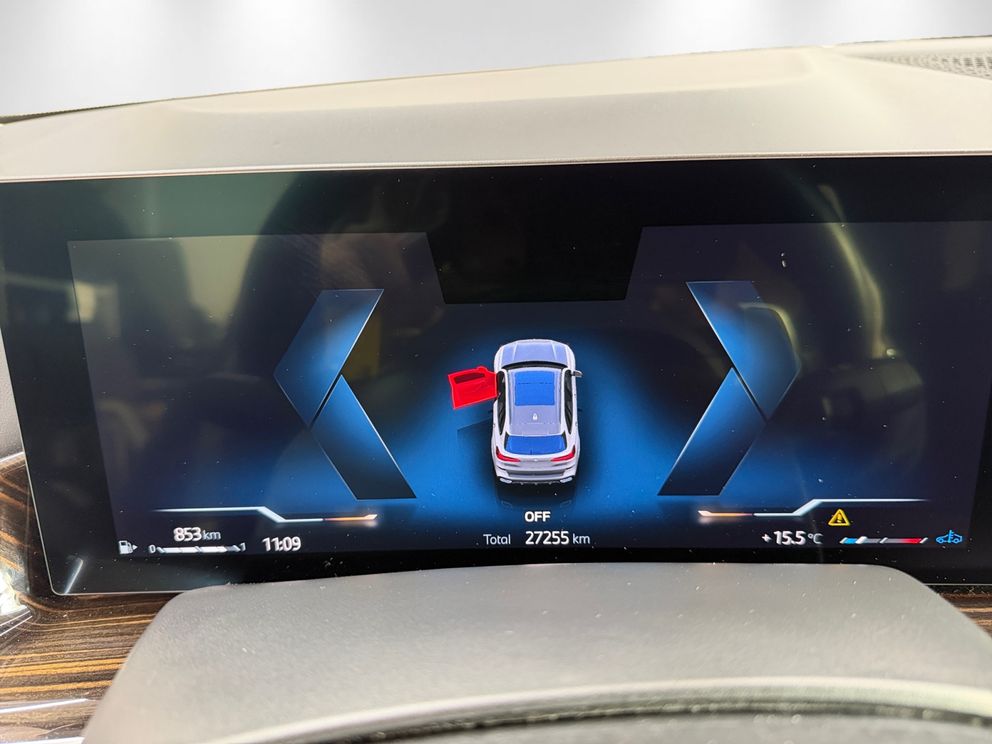 BMW X5 xDrive30d M Sport PRO Adapt.LED+Memory+Pano