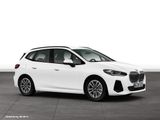 BMW 220i Active Tourer