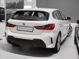 BMW 118i Edition Colorvision