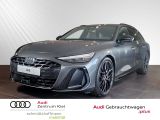AUDI A6 Avant TDI quattro 150 kW S-tronic