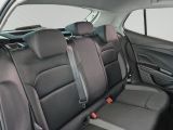 SKODA Fabia 1.0 TSI Tour Klima Einparkhilfe