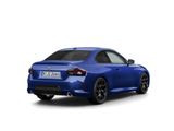 BMW 220 i Coupe +M-Sport+Park-Ass.+Innopak+Prem.Pak+