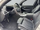 BMW 330 e xDr. M-Sport ACC Komfortzugang HIFI HUD