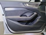 AUDI A5 Avant TFSI quattro edition one S-tronic B&O