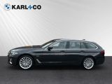 BMW 530 e xDrive Touring Luxury Line LC Prof Laser