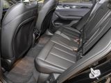 BMW X3 xDrive30e+Panorama+Navi+HUD+e-Sitze+Leder+PDCv+h