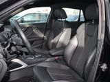 AUDI Q2 S-Line, PDC, SHZ