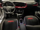 OPEL Mokka GS Line Automatik