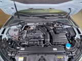 AUDI A3 Sportback 35 TFSI Advanced S-tronic Navi+ LED
