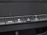 MERCEDES-BENZ Vito 116 Aut. Tourer PRO Lang KLIMA/9 SITZE/SCHIENEN/TEMPOMAT/PDC